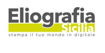 ELIOGRAFIA SICILIA